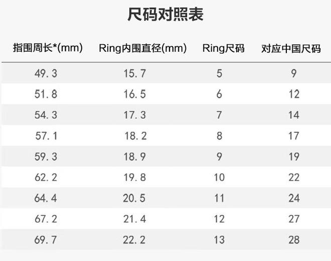 PP电子免费试玩模拟器余承东：华为将推出鸿蒙笔记本；传高通有意收购英特尔；《黑神线万份(图1)