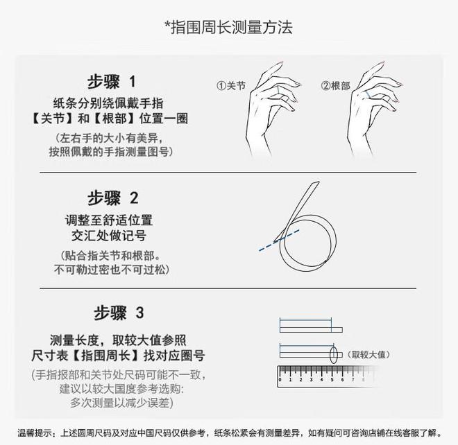 PP电子免费试玩模拟器余承东：华为将推出鸿蒙笔记本；传高通有意收购英特尔；《黑神线万份(图15)